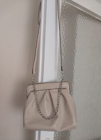 HOTİÇ ÇANTA  - Görsel 3