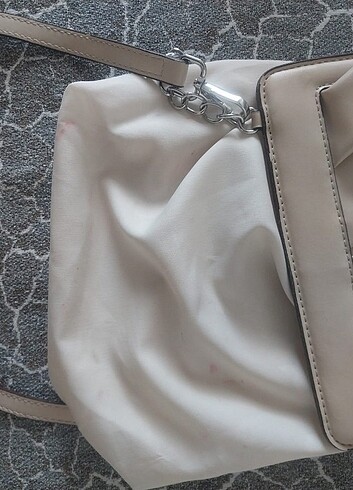 HOTİÇ ÇANTA  - Görsel 5