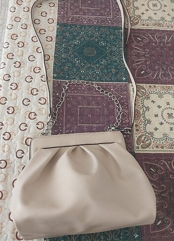 HOTİÇ ÇANTA  - Görsel 7