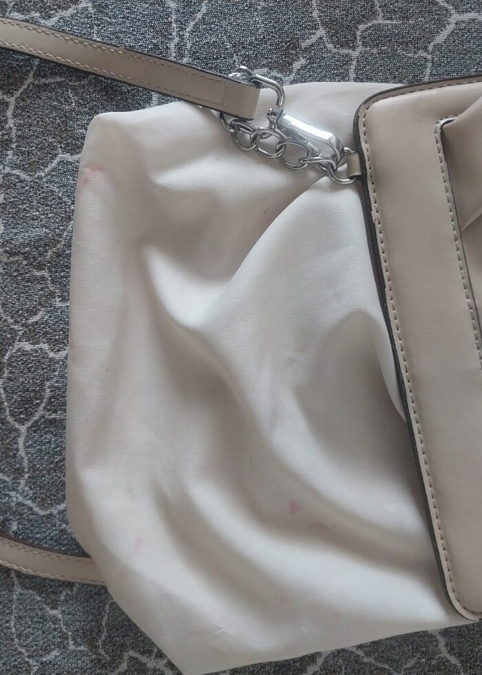 HOTİÇ ÇANTA  - Görsel 5