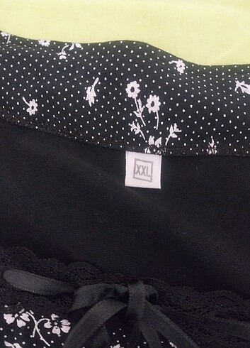 RAHAT ŞIK ELBİSE - Görsel 3