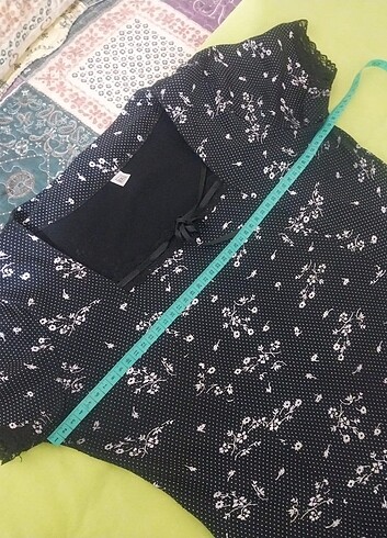 RAHAT ŞIK ELBİSE - Görsel 5