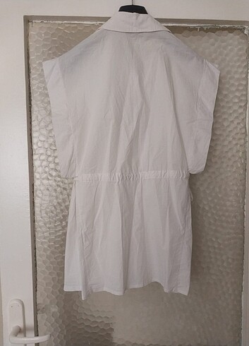 CREAM&ROUGE GÖMLEK - Görsel 3