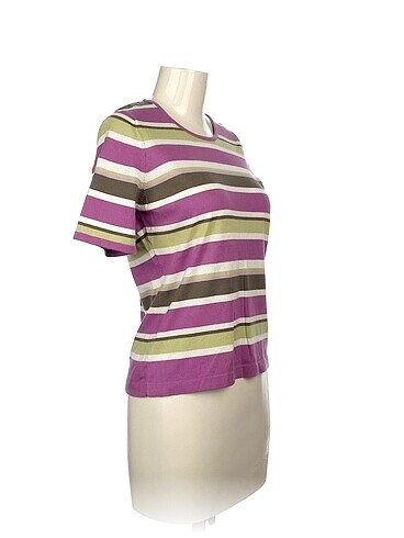 Vintage Love PreLoved T-shirt %70 İndirimli.