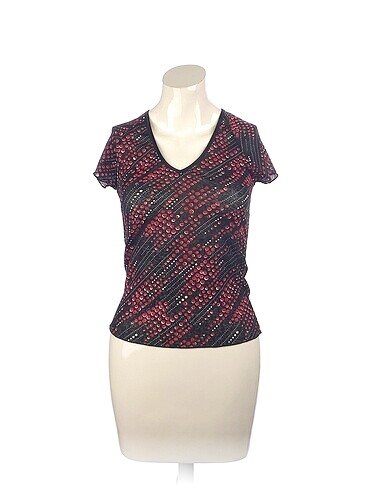 Lindex Bluz %70 İndirimli.