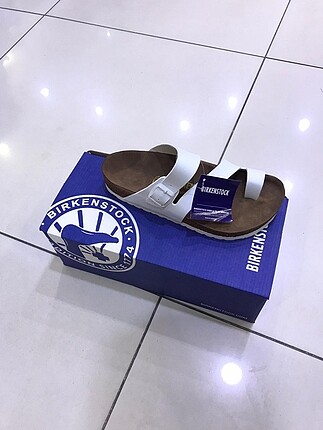 40 Beden Birkenstock terlilk