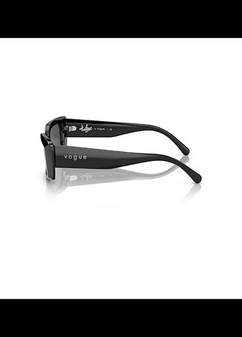 Beden VOGUE Eyewear Kadın Güneş Gözlüğü