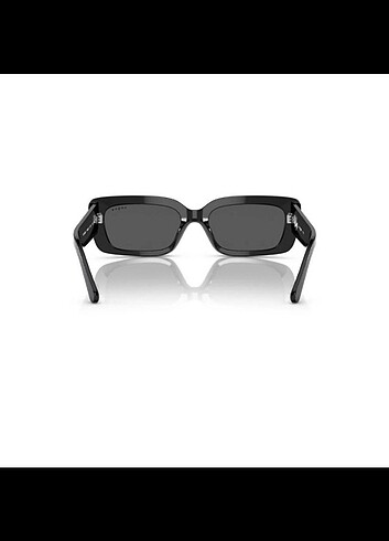 VOGUE Eyewear Kadın Güneş Gözlüğü