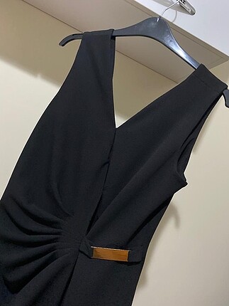 Koton Party Wear
