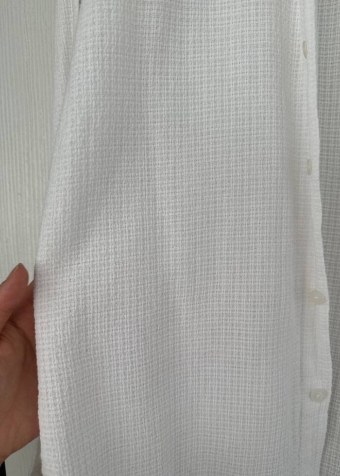 Erkek gömlek - Görsel 2