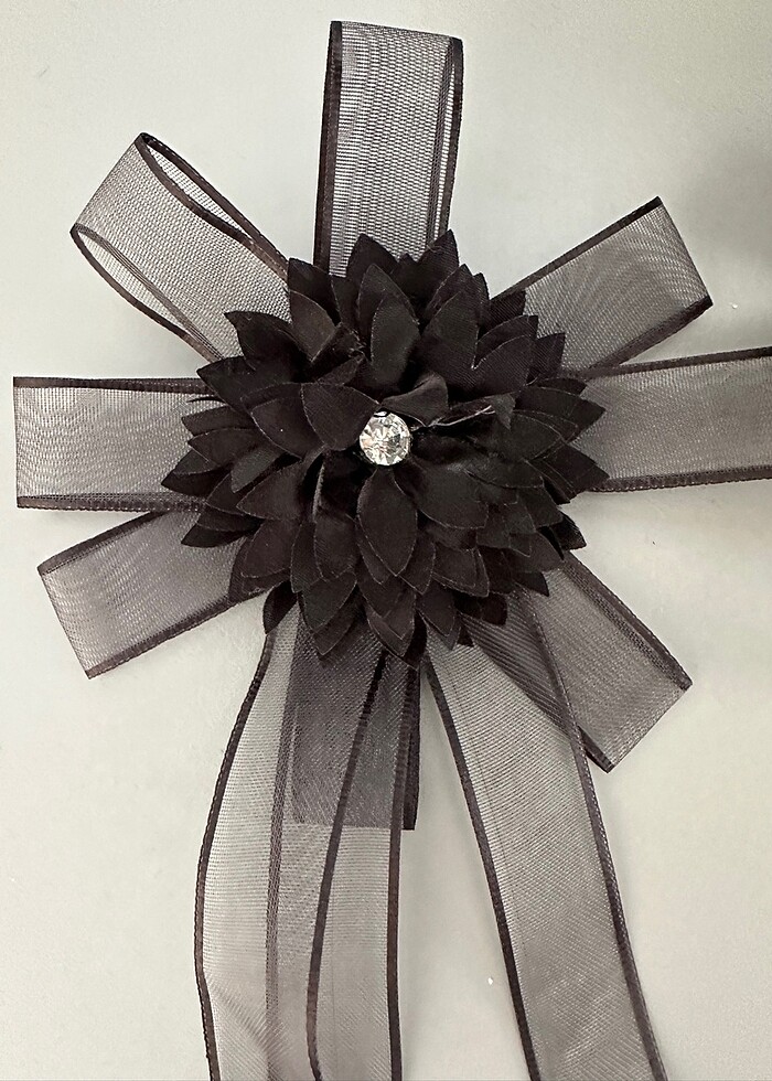 Bohça süsü - Görsel 2