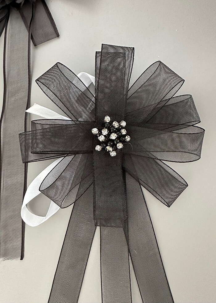 Bohça süsü - Görsel 3