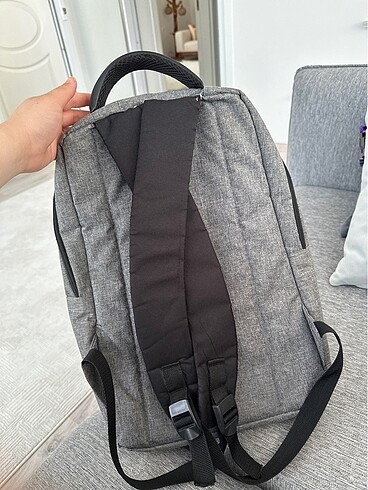 Laptop çantası - Görsel 2