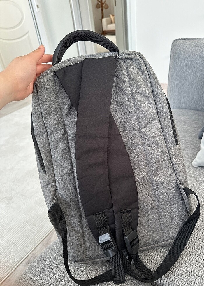 Laptop çantası - Görsel 2