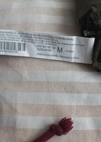 m Beden saten yeşil korse