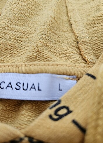 LC Waikiki Sweatshirt