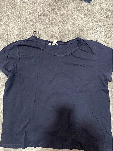 H&M tshirt
