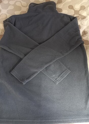 m Beden 2 sweat 200