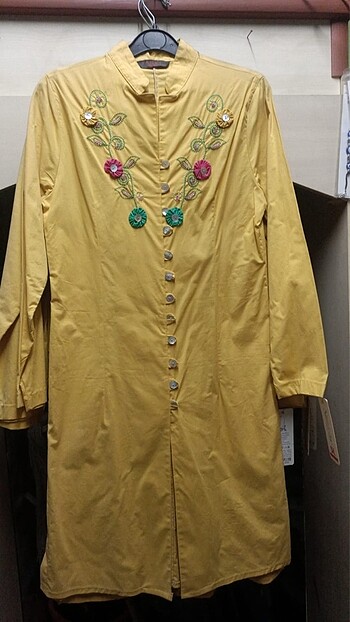 Tunik
