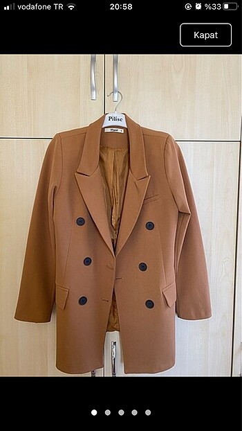 Blazer