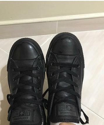 deri converse 