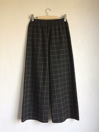 Pantolon
