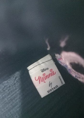 Tam Kışlık Bereler bırlikte - Görsel 4