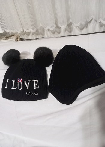 Koton 5-8 Yaş, 22 cm