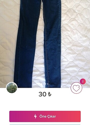 Pantalon