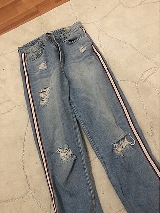 Oxxo jean