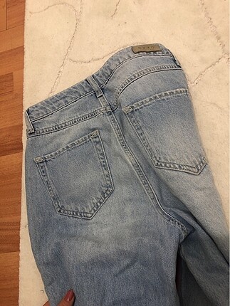 oxxo Oxxo jean