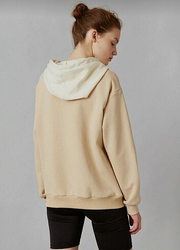 Koton sweatshirt - Görsel 7