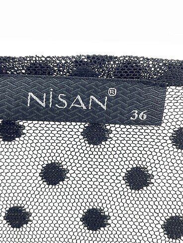 Vintage Love Bluz %70 İndirimli. - Görsel 4