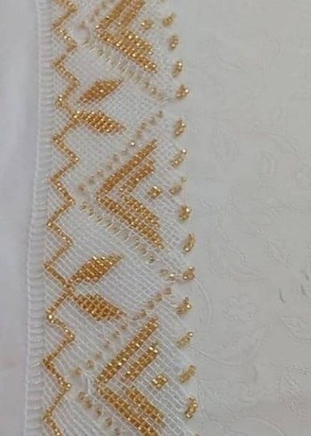 satılık iğne örnekleri - Görsel 10