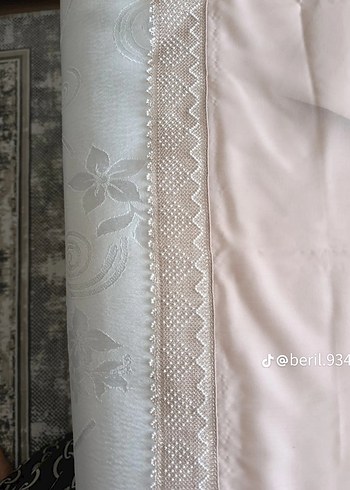 satılık iğne örnekleri - Görsel 3