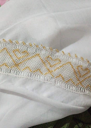 satılık iğne örnekleri - Görsel 9