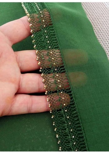 satılık iğne örnekleri - Görsel 6