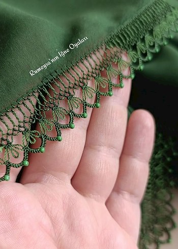 satılık iğne örnekleri - Görsel 2