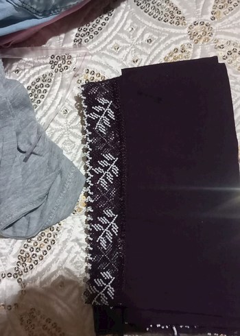 satılık iğne örnekleri - Görsel 14