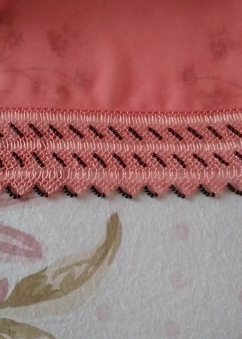 satılık iğne örnekleri - Görsel 7