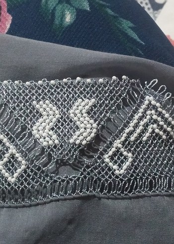 satılık iğne örnekleri - Görsel 5