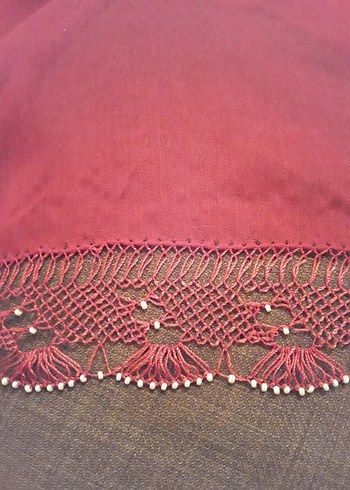 satılık iğne örnekleri - Görsel 4