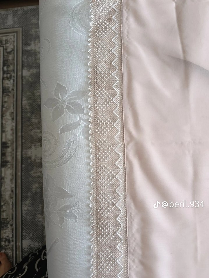 satılık iğne örnekleri - Görsel 3