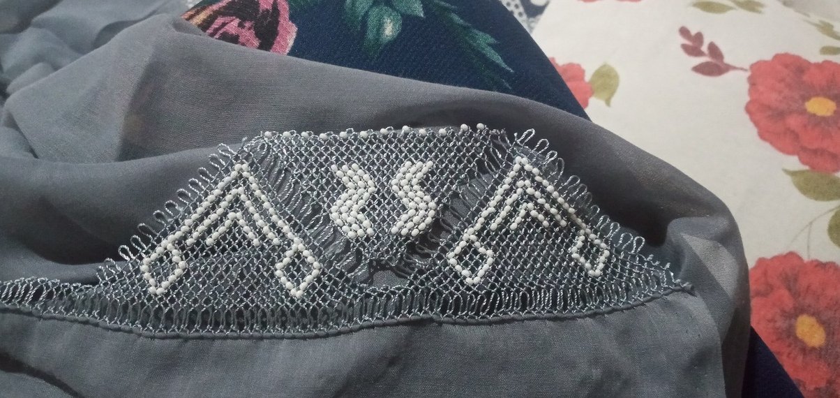 satılık iğne örnekleri - Görsel 5