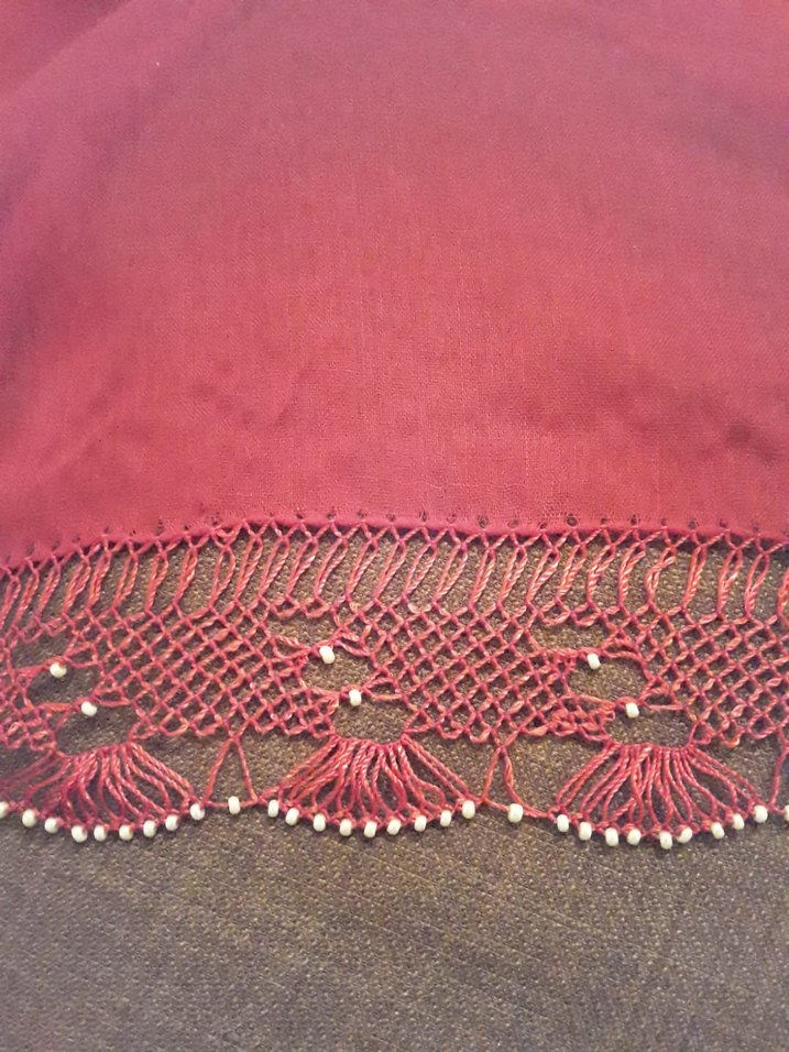 satılık iğne örnekleri - Görsel 4