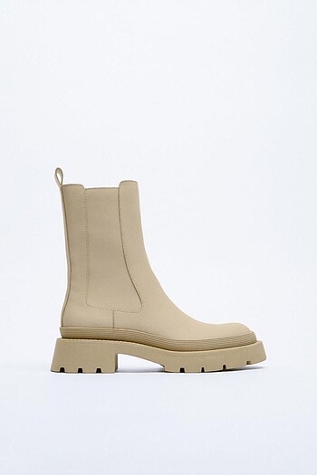 Zara bot