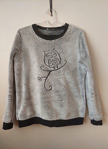 PenyeMood Pijama Takimi 