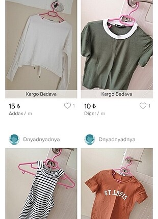 Karışık 