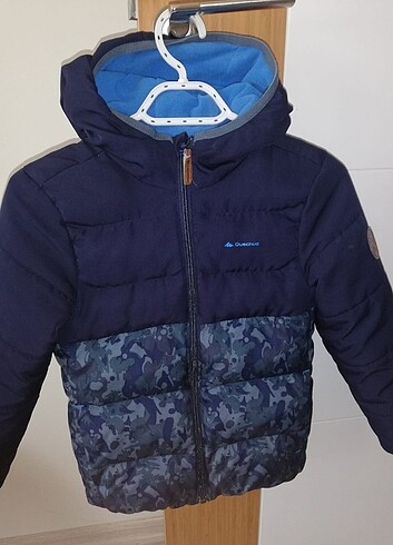 DECATHLON ÇOCUK MONTU