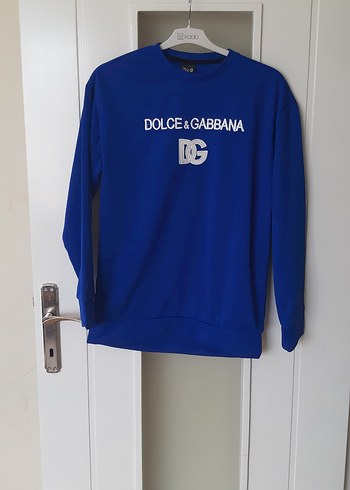 L Sweatshirt